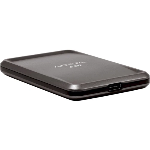 ADATA SC685P 1 TB (ASC685P-1TU32G2-CTI) фото 4