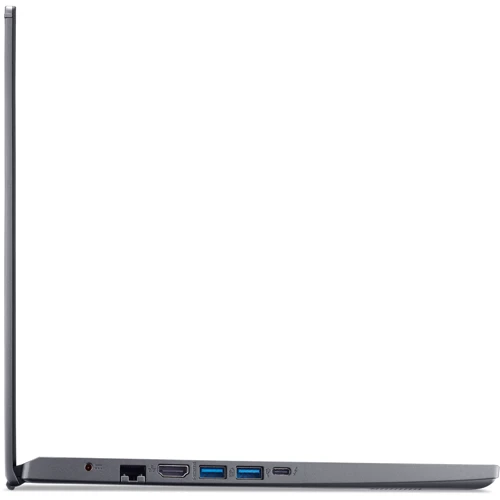 Ноутбук Acer Aspire 5 A515-57 (NX.KN4EU.00F) UA: Оперативная память 32 ГБ