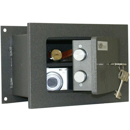 Сейф Safetronics STR 14M