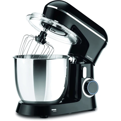 Миксер Zelmer ZKR1300B фото 12