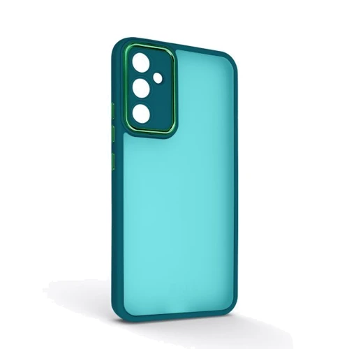 Чехол для телефонов ArmorStandart Shade Case Dark Green for Samsung A346 Galaxy A34 5G (ARM70073)