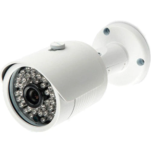Відеокамера AHD вулична Tecsar AHDW-1M-40F (000005176)