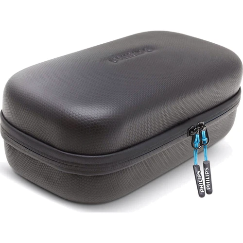 Электробритва Philips S5050/64 фото 4