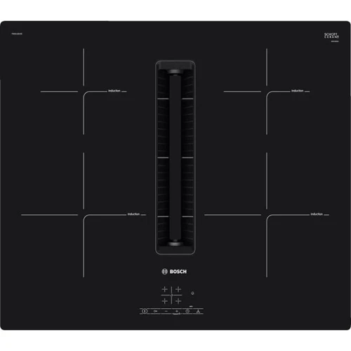 Варочная поверхность Bosch PIE611B15E