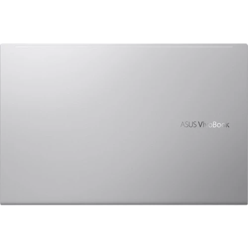 Ноутбук ASUS VivoBook 15 (90NB0SG2-M37380_16_2TB) фото 9
