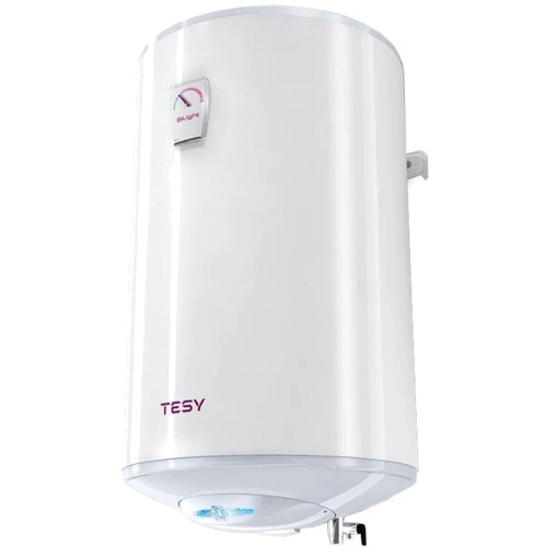 Бойлер Tesy Bilight 90 GCV 904420 B11 TSR (306123)