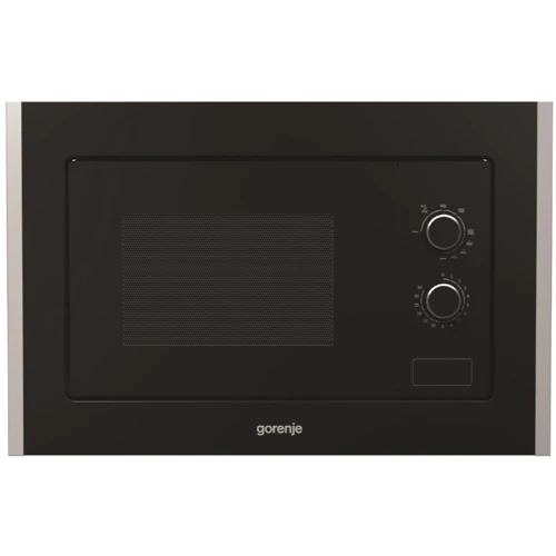 Встраиваемая микроволновая печь Gorenje BM171E2XG