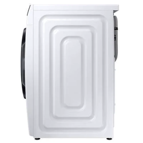 Пральна машина Samsung WW80T504DAEA: Сушка нет