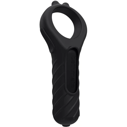 Вибронабор Bathmate Vibe Endurance Kit