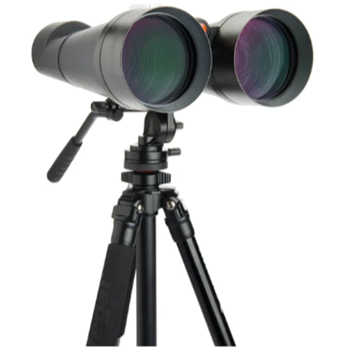Бинокль Celestron SkyMaster 25x100 (71017)