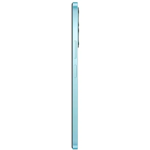 Смартфон Vivo Y22 4/64Gb Metaverse Green Approved Витринный образец фото 3