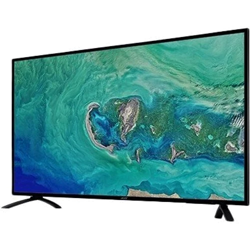Монитор Acer EB490QK (UM.SE0EE.001): Покрытие экрана матовое