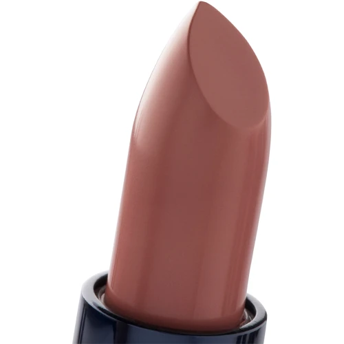 Pierre Cardin Matte Rouge Обнаженная любовь Помада для губ 9 ml: Тип помады Помада-стик
