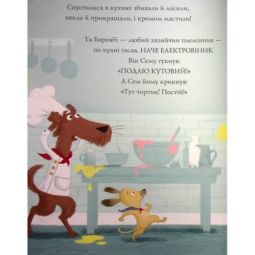 Трейсі Кордерой: Шифті Вдаха і Сем Невловись. Книга 3. Зниклі діаманти: Обкладинка Твердая
