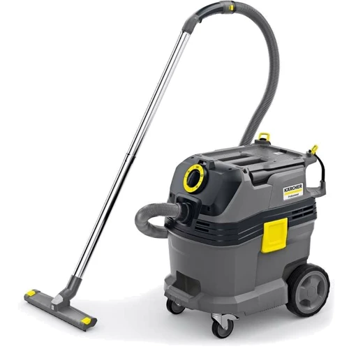 Пылесос Karcher NT 30/1 Tact L (1.148-201.0)