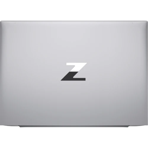 Ноутбук HP ZBook Firefly 14 G9 (6K3A6AV_V7) UA: Тип экрана антибликовое покрытие