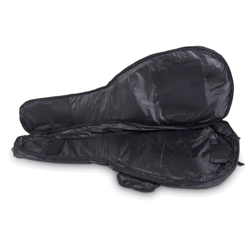 Чехол ROCKBAG RB20513 B Student Line - 1/2 Classical Guitar Gig Bag фото 3