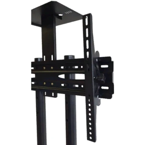 Підставка для ТБ iTech T1028B