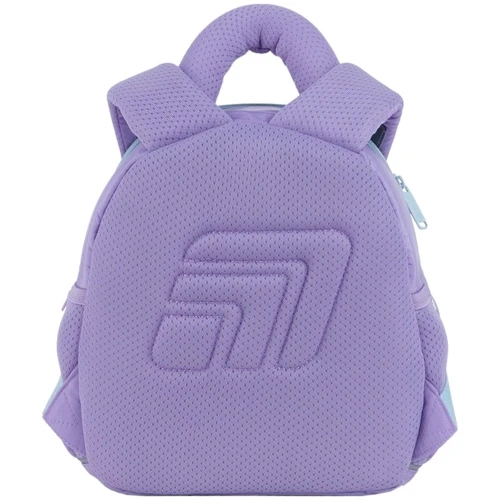 Рюкзак детский Kite K25-2737XXS-1 Kids 2737 Purple Bunny фото 12
