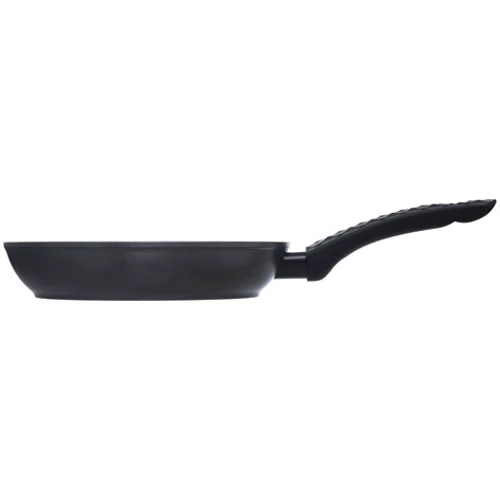 RINGEL Pepper 22 см без крышки (RG-1116-22): Тип сковороды сковорода