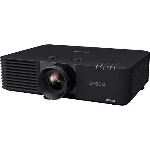 Проектор  Epson EB-L735U (V11HA25140)