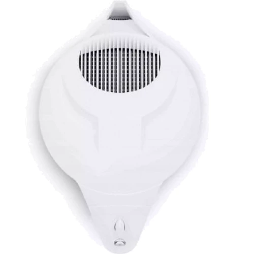 Электрочайник Zelmotor 442.1 White: Объем, л 1.7