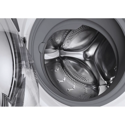 Стиральная машина CANDY CO4 274TWM6/1-S: Класс энергопотребления A