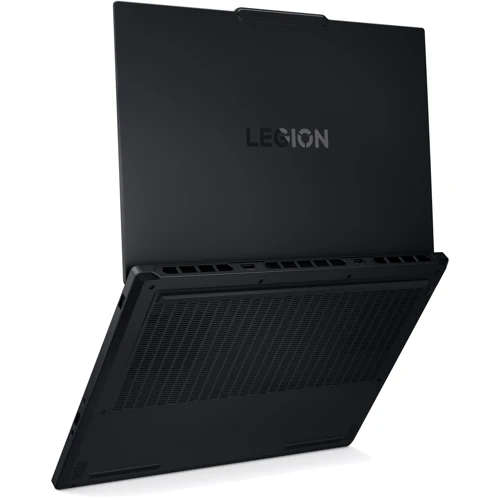 Ноутбук Lenovo Legion 5 15IAX10 (83F0002SRA) UA