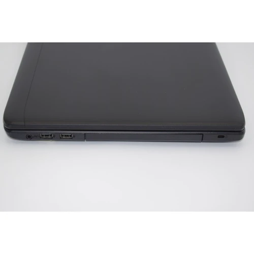 Essentile Smart MOUV 1706-6 (00030846)(Stylus Approved): Производитель Medion