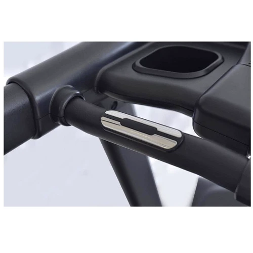 Беговая дорожка Toorx Treadmill Experience (EXPERIENCE)