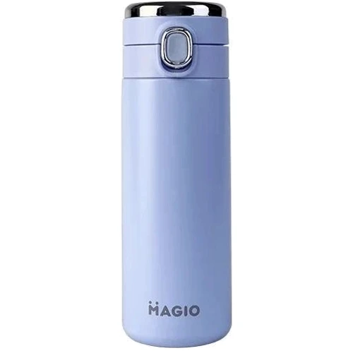 Термос Magio 400мл (1047BMC)