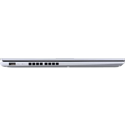 Ноутбук ASUS VivoBook X1605ZA (X1605ZA-MB339W) фото 11