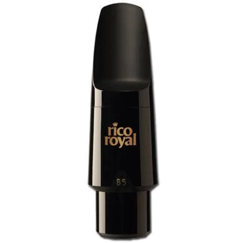 Мундштук RICO Graftonite Mouthpieces - Soprano Sax #B7