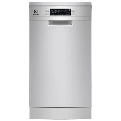 Посудомийка Electrolux ESG43310SX