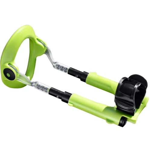 Экстендер Male Edge Extra