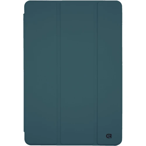 Аксесуар для планшетних ПК ArmorStandard Smart Case Fold Pen Pine Green для Lenovo Tab K11 Plus (ARM84126)