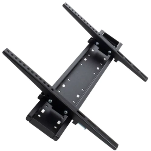 Кронштейн для ТВ Charmount TV0604T Black