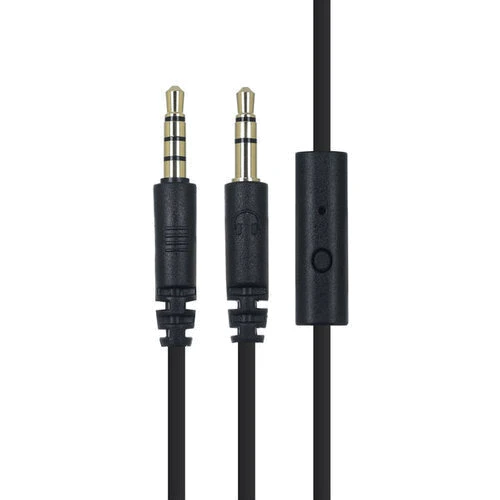 Наушники Ergo BT-490 Blue: Тип конструкции накладные
