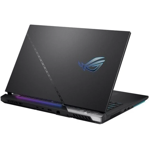 Ноутбук ASUS ROG Strix SCAR 17 G733ZX (G733ZX-KH036W) RB: Процесор Intel Core i9-12900H
