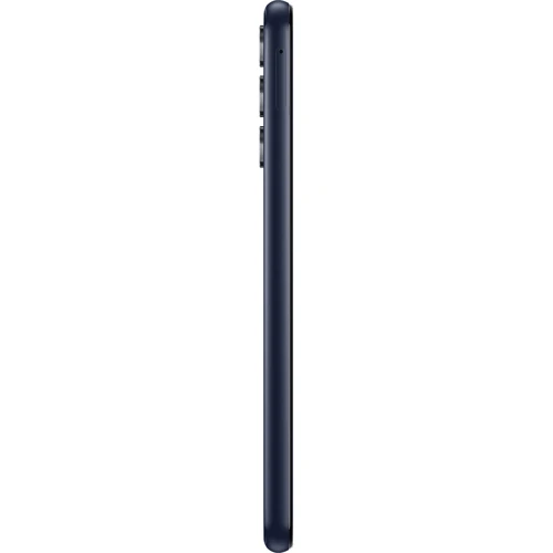 Смартфон Samsung Galaxy M34 5G 8/256Gb Midnight Blue M346B: Коммуникации USB Type-C 2.0 / Bluetooth 5.3, A2DP, LE / Wi-Fi 802.11 a/b/g/n/ac, dual-band, Wi-Fi Direct / GPS (GLONASS, GALILEO, BDS) / NFC