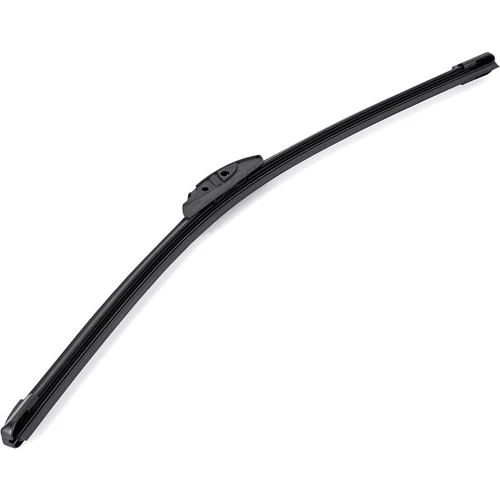 Дворник бескаркасный Valeo 530мм VL 575796