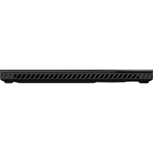 Ноутбук ASUS ROG Strix G18 G814JZR-N6119 (90NR0IN3-M005L0) UA: Вес 3.1 кг