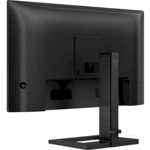 Монитор Philips 24E1N1300AE/00: Время реакции, мс 1