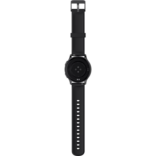 Смарт-часы Amazfit Pop 3R Black: Виды спорта Плавание, Бег, Велоспорт