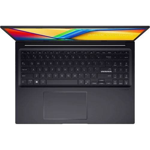 Ноутбук ASUS Vivobook 16X OLED K3605ZV-MX019 (90NB11W1-M000V0) UA: Оперативная память 32 ГБ