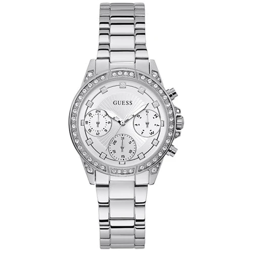 Наручные часы Guess (W1293L1)