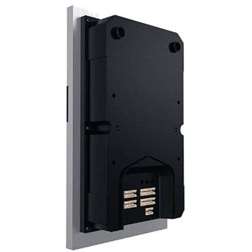 Slinex MA-02CRHD фото 2