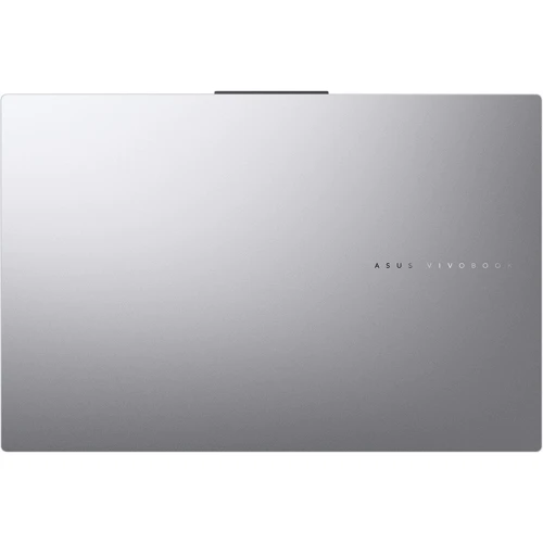 Ноутбук ASUS VivoBook Pro 15 OLED N6506MV-MA016X (90NB12Y2-M000R0) UA: Вес 1.8 кг