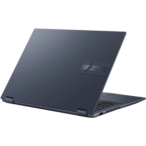 Ноутбук ASUS VivoBook S 14 Flip TP3402VA (TP3402VA-LZ082W) RB фото 9