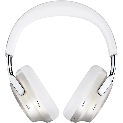 Наушники Bose QuietComfort Ultra Headphones Diamond 60th Edition (880066-1300): Тип крепления оголовные